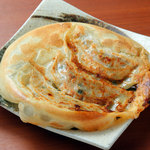 丸得酒場とくとく 弁天町波除店