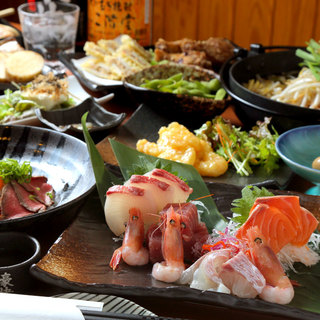 大阪でおすすめの美味しい手羽先をご紹介 食べログ