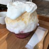 KAKIGORI CAFE ひむろ