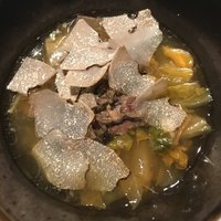 リストランテ･ヒロ  青山 - 
