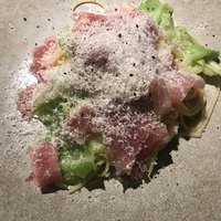 リストランテ･ヒロ  青山 - 