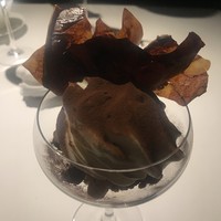 リストランテ･ヒロ  青山 - 