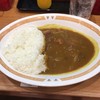 カレーショップ C＆C 新宿本店