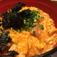 名古屋コーチン 鳥しげ - 