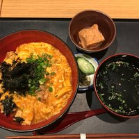 名古屋コーチン 鳥しげ - 