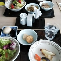 花ごよみ  東京 - 