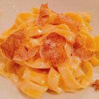 ベッラ・ヴィスタ - 