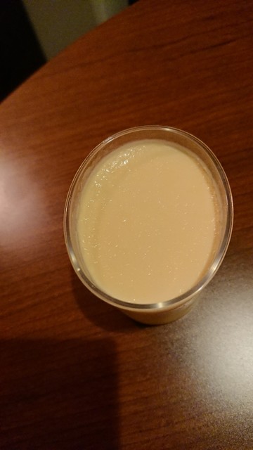 森の芽ぶき たまご舎 イオンモール石巻（モリノメブキ タマゴヤ） - 蛇田（洋菓子）の写真