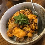 らーめん専門 和海 - 