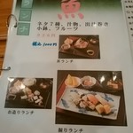 Sushi No Kitahachi - 
