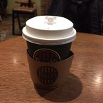 タリーズコーヒー - 