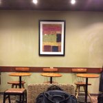 タリーズコーヒー - 