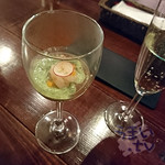 ライブカフェ＆イタリアンバール Rhodes - 