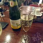 ライブカフェ＆イタリアンバール Rhodes - 