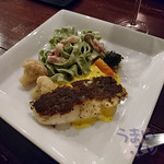 ライブカフェ＆イタリアンバール Rhodes - 