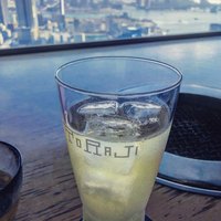焼肉トラジ PARAM カレッタ汐留店 - 