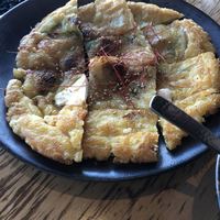 焼肉トラジ PARAM カレッタ汐留店 - 
