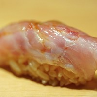 鮨 さかい - 