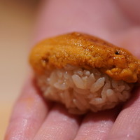 鮨 さかい - 