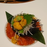 美食米門  品川港南 WINE&GRILL - 