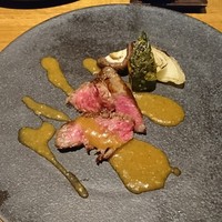 美食米門  品川港南 WINE&GRILL - 