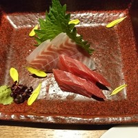 美食米門  品川港南 WINE&GRILL - 