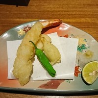 美食米門  品川港南 WINE&GRILL - 