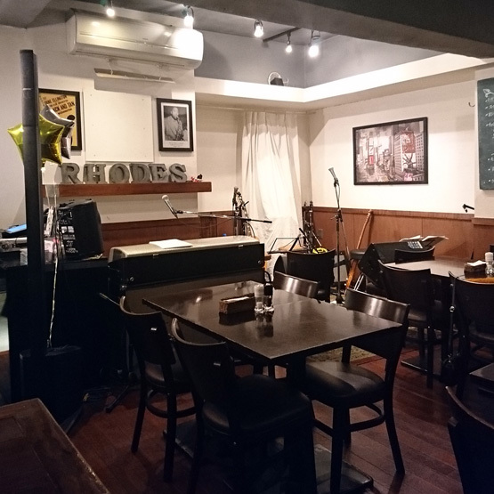 ライブカフェ イタリアンバール ローズ Live Cafe Italian Bar Rhodes 渋谷 バル バール 食べログ ライブカフェ イタリアンバール ローズ Live Cafe Italian Bar Rhodes 渋谷 バル バール 食べログ