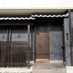 白 - ２周年を迎えた｢白｣(2017.12/17)