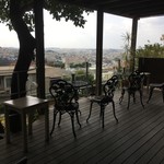 78576270 - テラス席