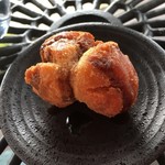 78576477 - さーたーあんだーぎー