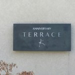 ANNIVERSARY TERRACE K - 