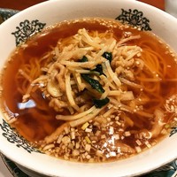 華都飯店 OsakaMetro本町ビル店 - 