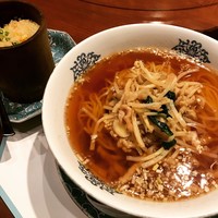 華都飯店 OsakaMetro本町ビル店 - 