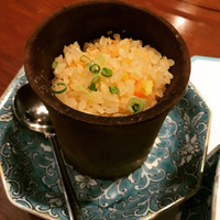 華都飯店 OsakaMetro本町ビル店 - 