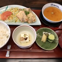 よし邑 - 