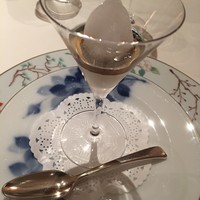 ミクニナゴヤ - 