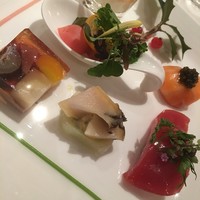 ミクニナゴヤ - 