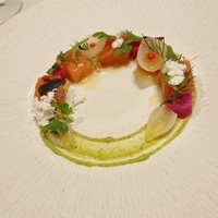La Bastide sur la mer - 
