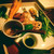 きび - 料理写真:焼き野菜