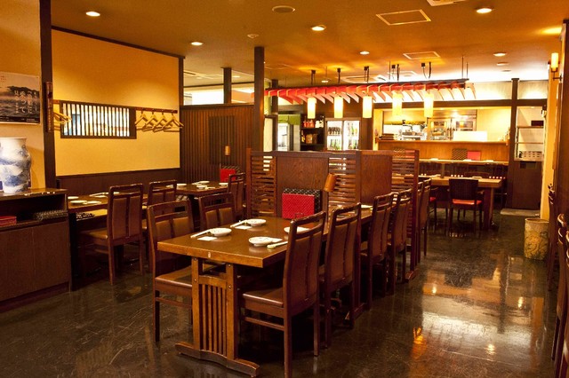 bondy dreams mercurial