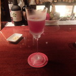 Y&M Bar KISLING - はんなり