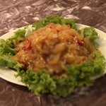 Jasmin Hong Kong Restaurant - 