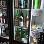 全国各地の日本酒100種類飲み比べ時間無制限 KURAND SAKE MARKET - 