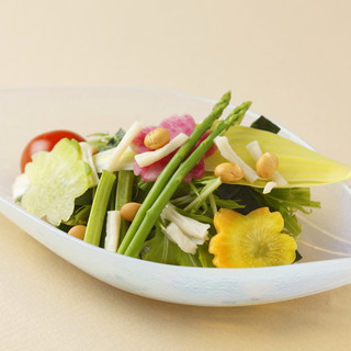 祇をん きらら_0