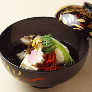 祇をん きらら_1