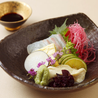 祇をん きらら_2