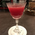 両歓 - ジャックローズ