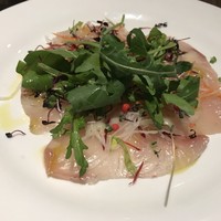 ダルマット 六本木ヒルズ店 - 
