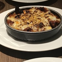 ダルマット 六本木ヒルズ店 - 